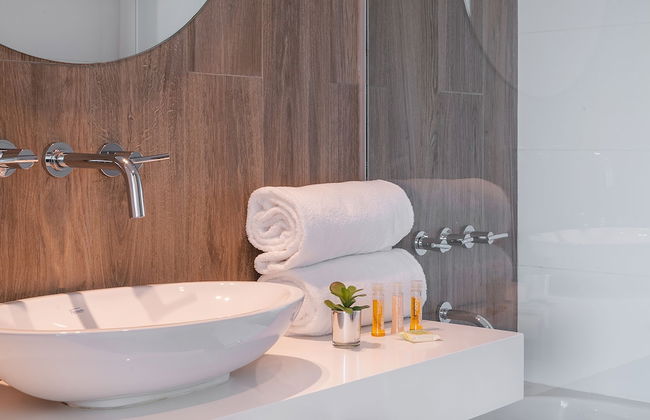 Top Rentals Belgrano - Foto 46