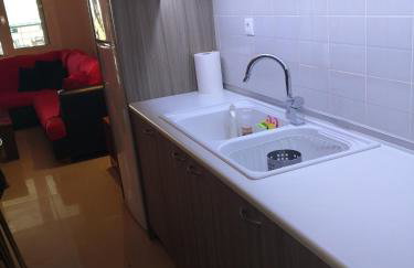 Muses Waves - Photo 18