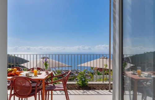 MemorHia Village - Foto 11