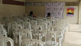 SPACE carioca - Foto 5