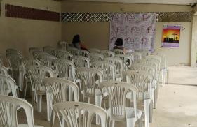 SPACE carioca - Foto 5