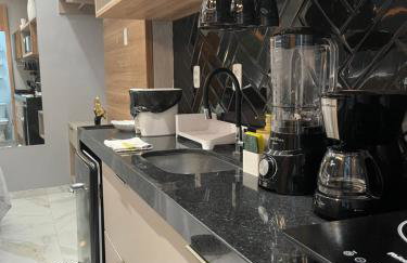 Flat jk 02 térreo - Foto 17