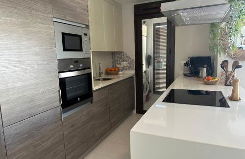 Casa Marysol - Foto 16