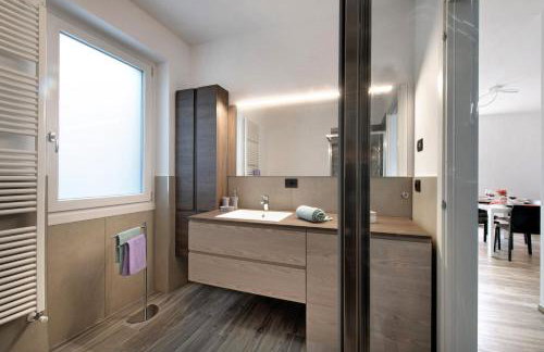 Casa Andrea - Foto 18