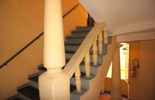 Ze Perfect Place - Vieux Nice - Exceptionnel Appartement - Calme et Terrasse avec vues - Foto 44