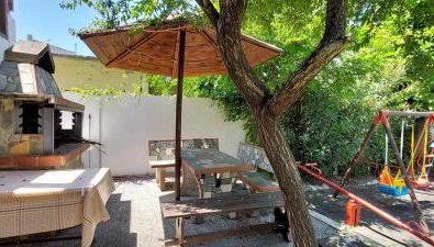 Tivoli Palms - Foto 2