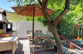 Tivoli Palms - Foto 2