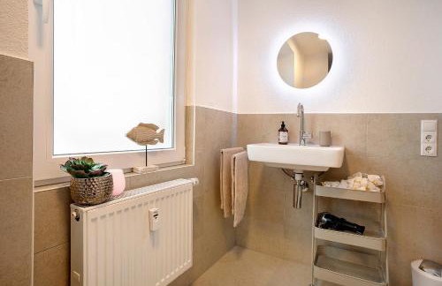 Klostergarten - Foto 15