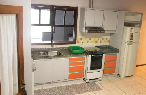 Moradas da Lu - Photo 76