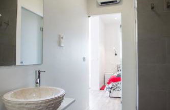 WindRose 8 - Foto 29