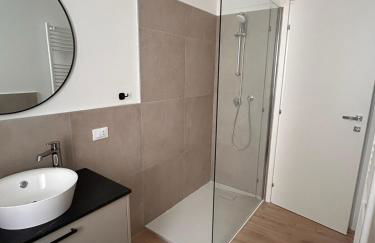 Casa Veneto - Loopafstand centrum Bassano del Grappa - Foto 12