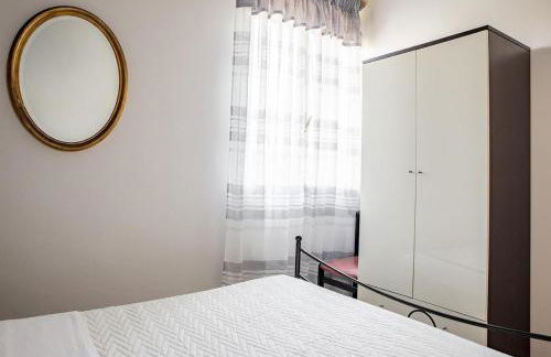 Villa Lucia - Foto 17