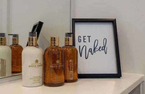 Royal Ebony by Smithstone properties - Foto 16