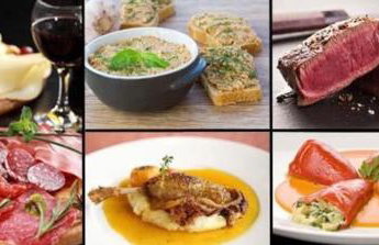 Apartamento El mirador de Olite - Foto 24