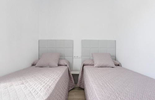 Casa Caramelo - Foto 16