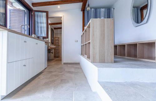 La stanza di Vali - Foto 40