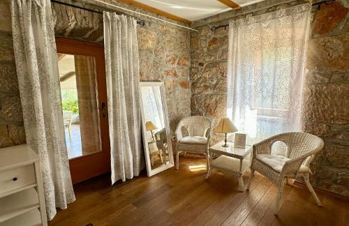 Two villas MaraVinka - Foto 63