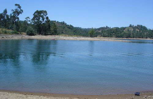 Visitar Bioucas II - Casa Tradicional Familiar - Foto 16