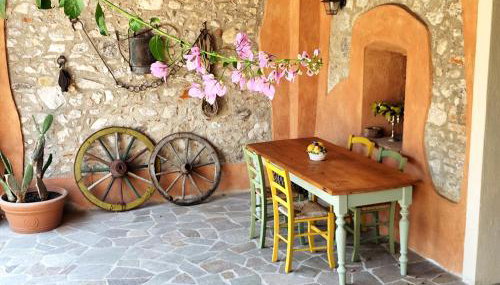 Il Borgo Apartments - Foto 5