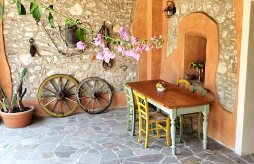 Il Borgo Apartments - Foto 10