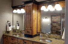 Grand Getaway at Green Bluff - Foto 6