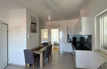 Sea View Apartments Zaboric - Foto 33