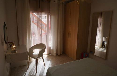 Casa Jamila - Foto 11