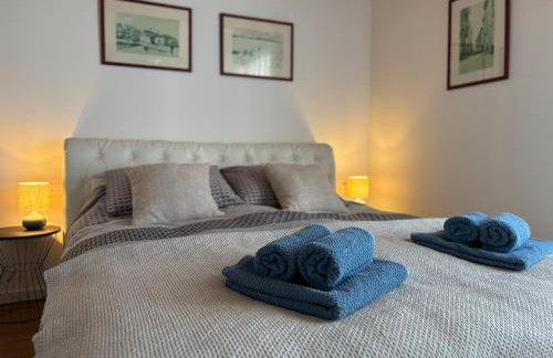 Casa Rinata - Foto 28