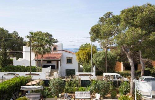 Can Navarro - Foto 26