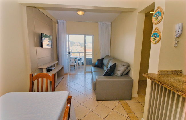 Residencial Vista Bella - Photo 72