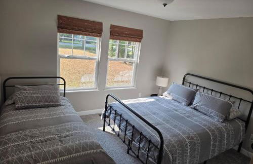 New Home with Game Room and Nature Trails in Port Huron - Photo 25