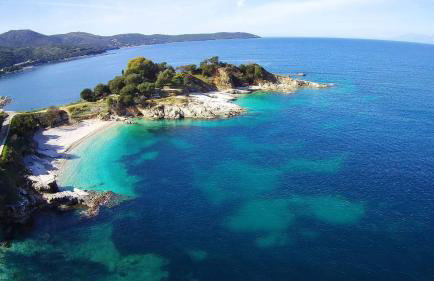 Kassiopi Bay - Foto 14