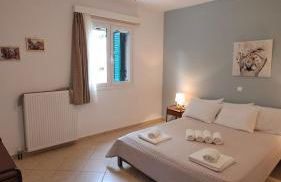 spiros house - Foto 24