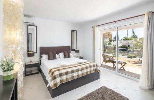 Casa Bubbel - Foto 20