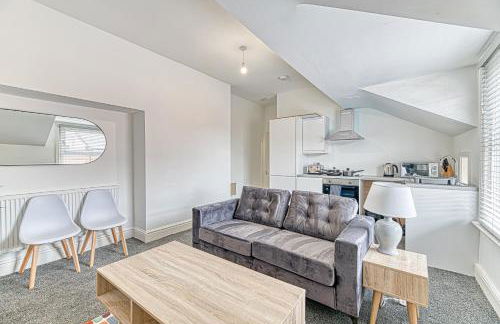 Fairhaven View by Guestz - Foto 28