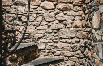 Tunnel Cottages - Foto 6