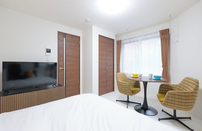 GRANQUAL Horikiri by Tranova - Foto 4