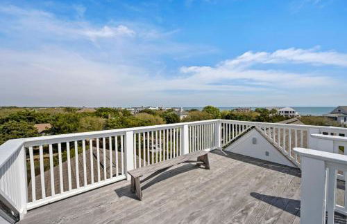 Folk Art Oasis home by Peace Vacations - Foto 27