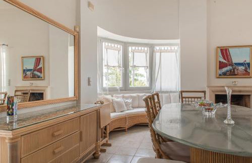 The Beach House - Foto 28