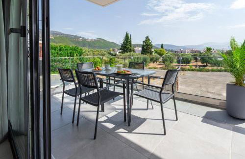 arvangroup-apartments - Foto 34