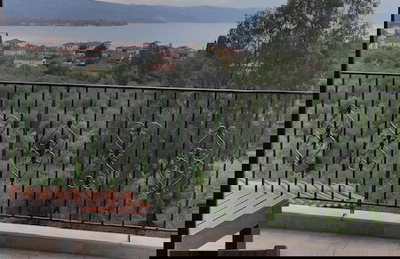 Gorgeous 3 bedrooms Apartment in Pilio - Foto 23