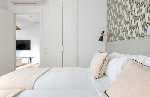 Tetuán 15 Boutique Apartments by Hommyhome - Foto 53