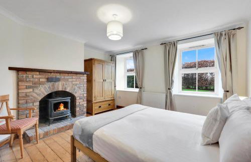 The Orchard - North East Escapes - Foto 17