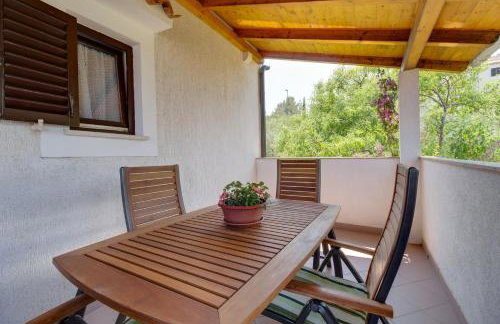 Argo Apartmani - Foto 29