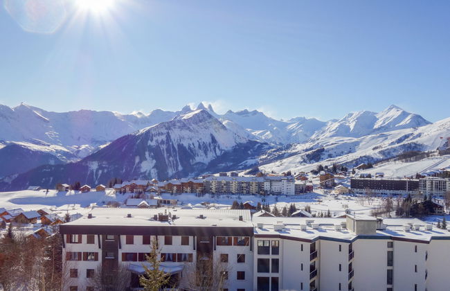 Champ Bozon - Foto 24