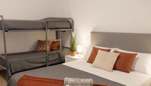 Appartamento estivo PONENTE - Misano Adriatico -RN- - Foto 3