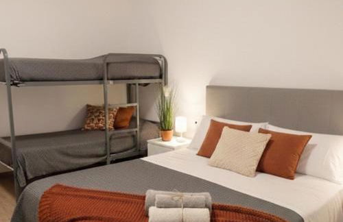 Appartamento estivo PONENTE - Misano Adriatico -RN- - Foto 3