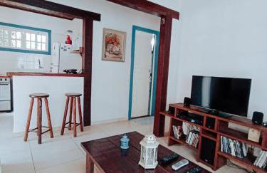 Casa no Centro de Búzios - Photo 10