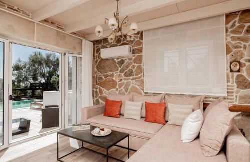 Villa di Pietra - Foto 21