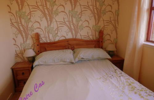 Cairngorm Highland Bungalows - Foto 56